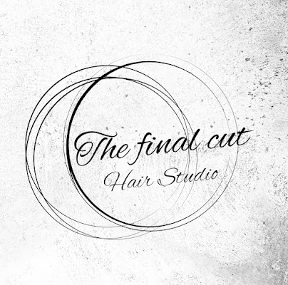 The Final Cut Hair Studio