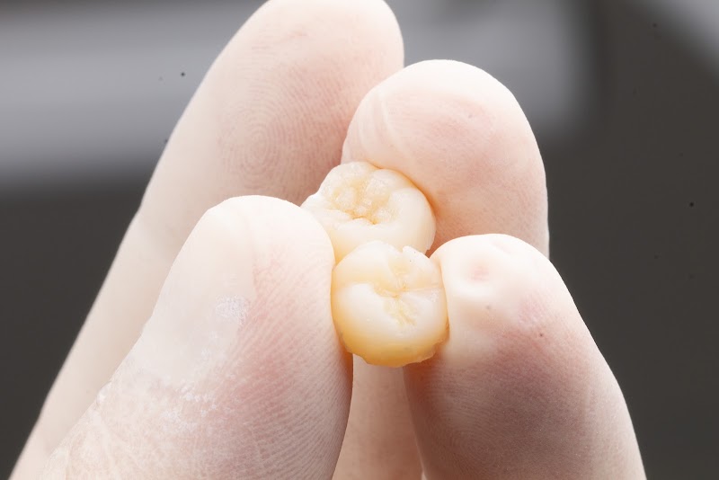 Dr. Felipe Tulio Juki - Consultório Odontológico - foto 2