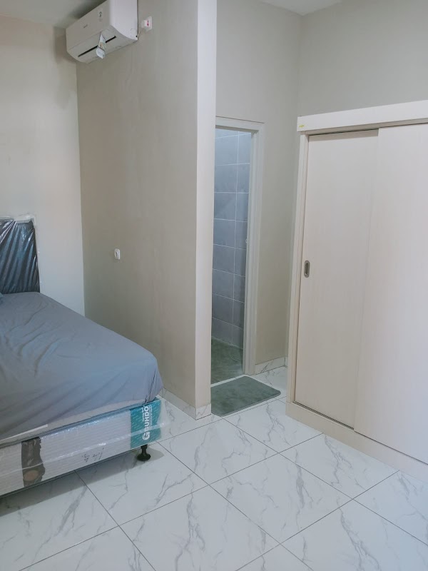 DIRGA KOST