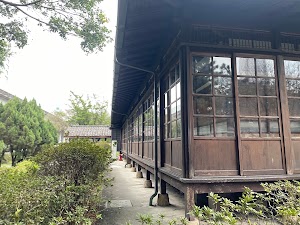 Dr. Sun Yat-Sen Memorial House