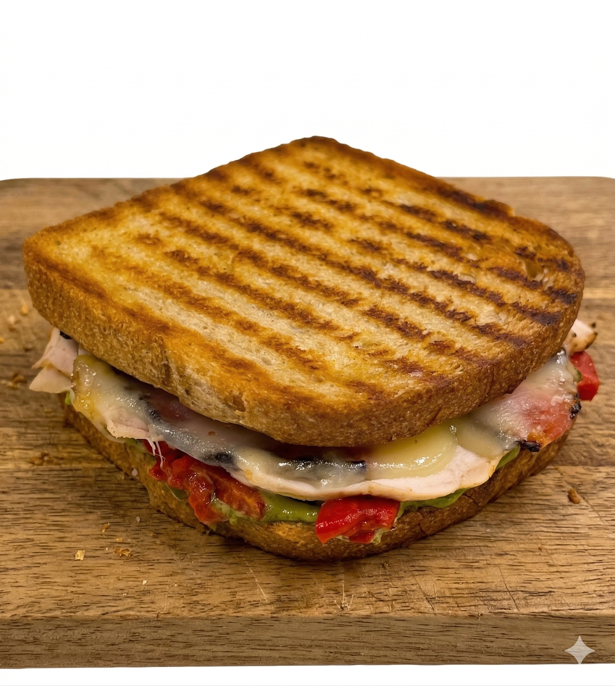 Flaky Not Flaky - Bake Shoppe and Chocolatarium: Google Places image 4