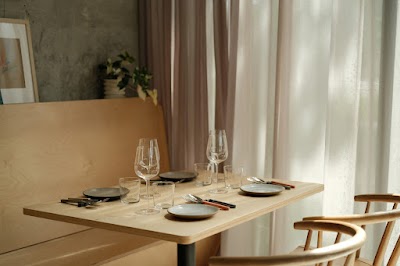 Recoveco photo 1