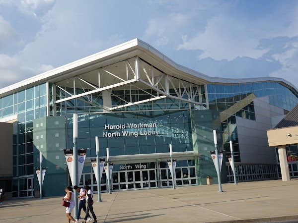 Photo by Samson King