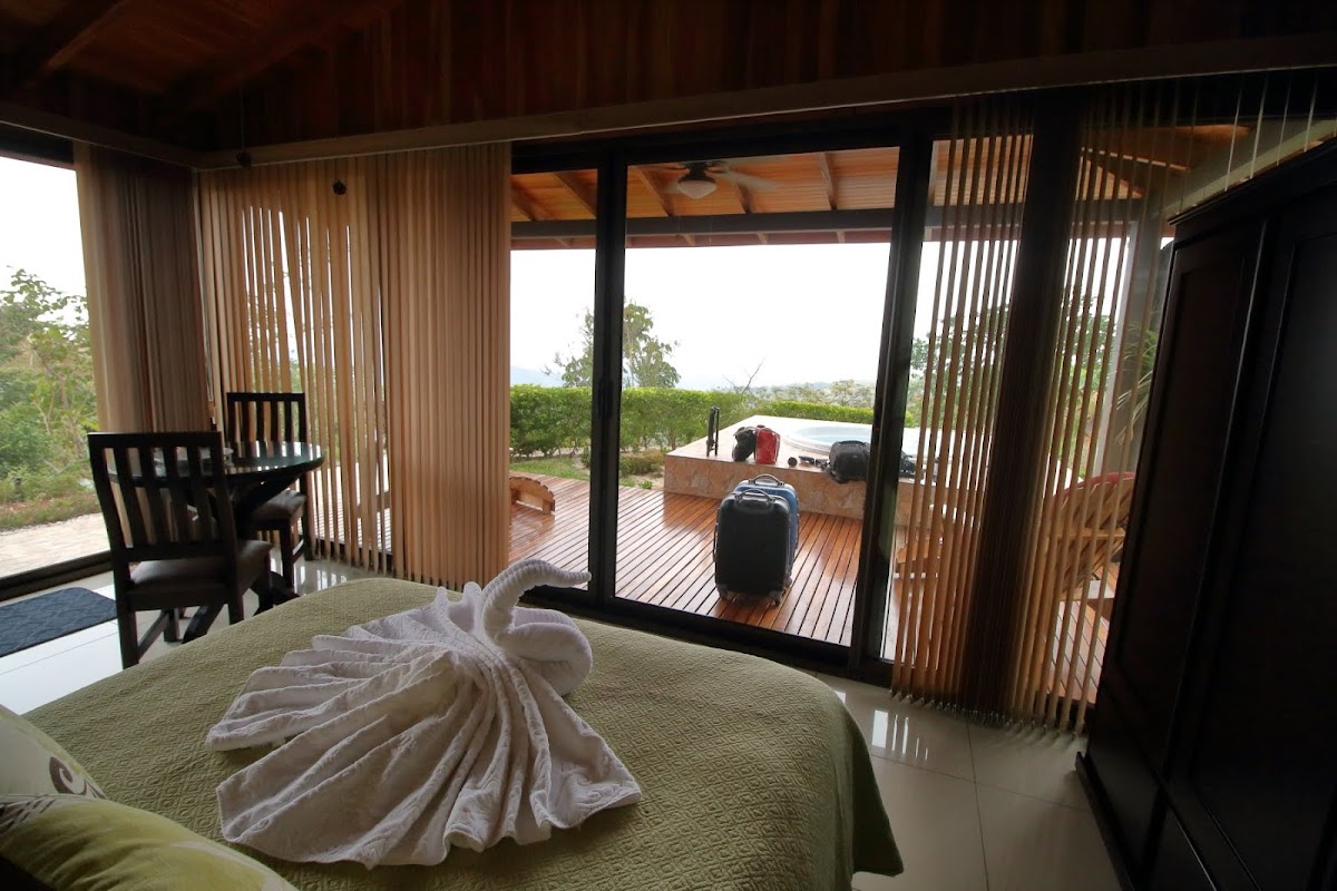 Vida Mountain Resort & Spa — 3
