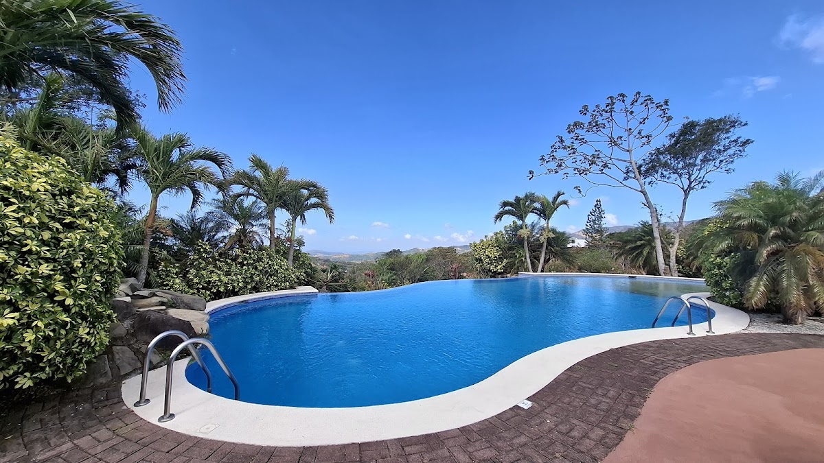 Vida Mountain Resort & Spa — 4