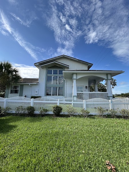 The Manor At Lake Jackson - Memory Care LLC