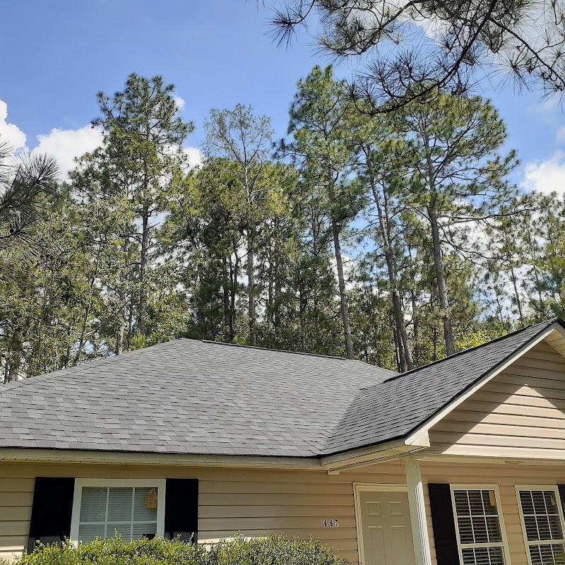 Mighty Dog Roofing of Columbia photo 2