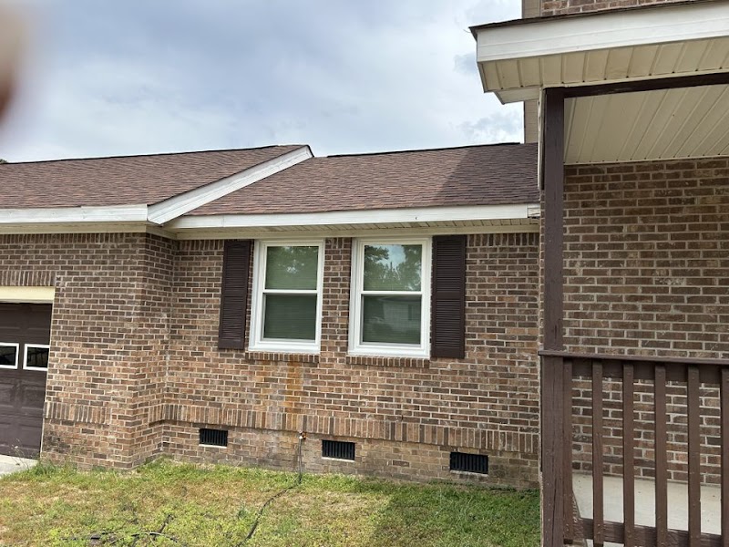 Mighty Dog Roofing of Columbia photo 5