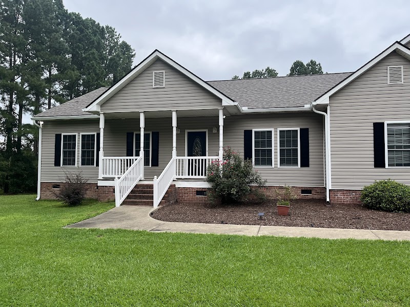 Mighty Dog Roofing of Columbia photo 3