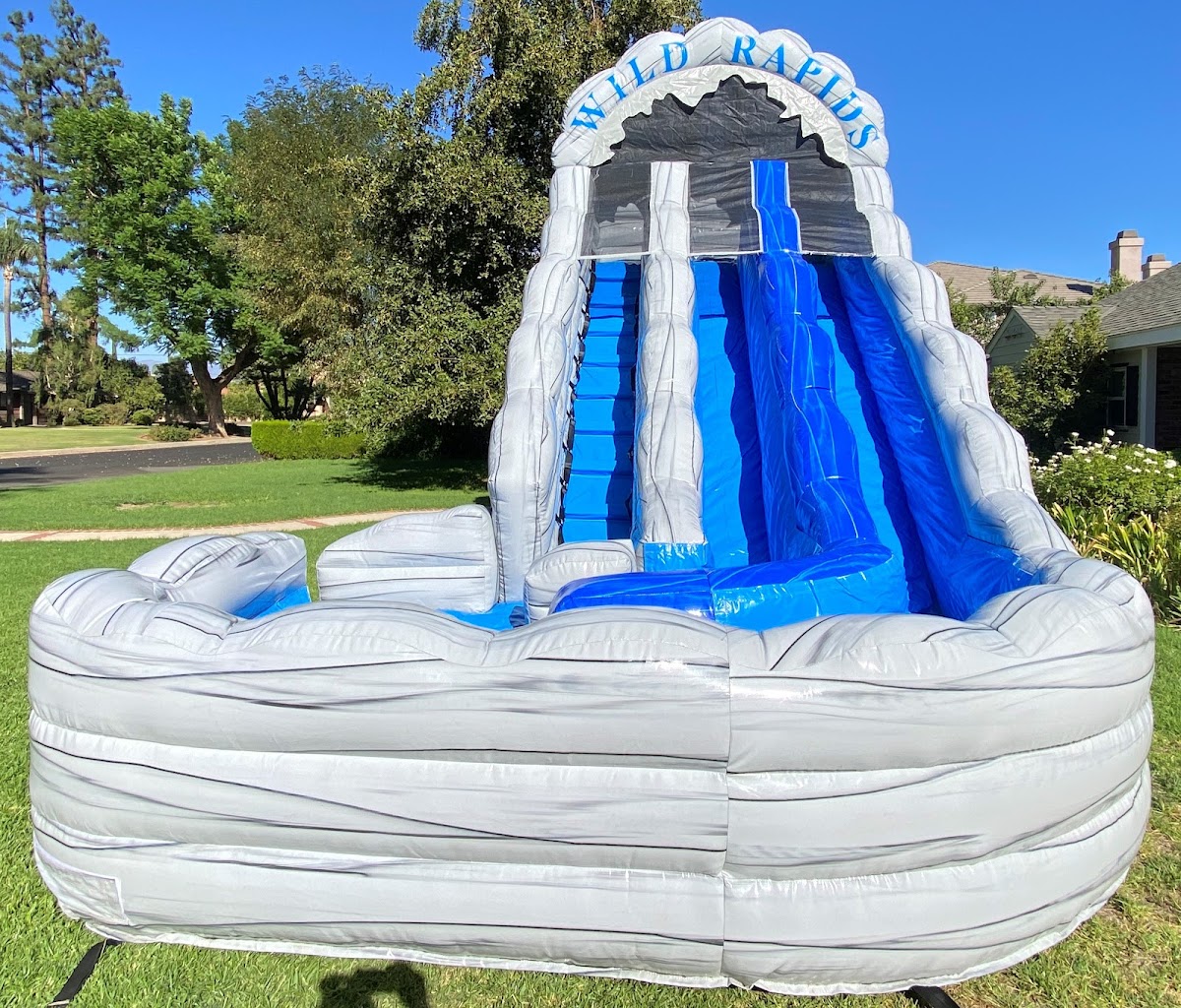 LA Party Rent: Google Places image 5