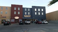 Photo of Scratch Sandwich Company & Brunch
