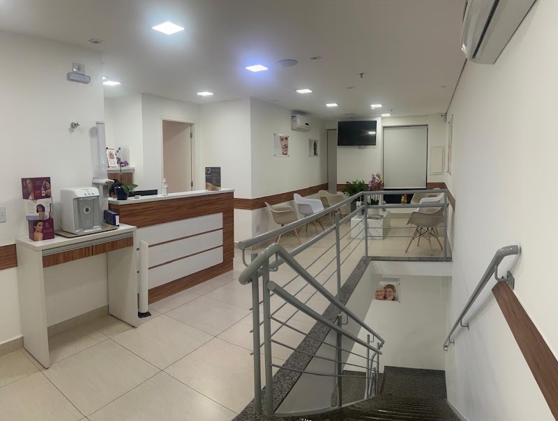 Gallery 2