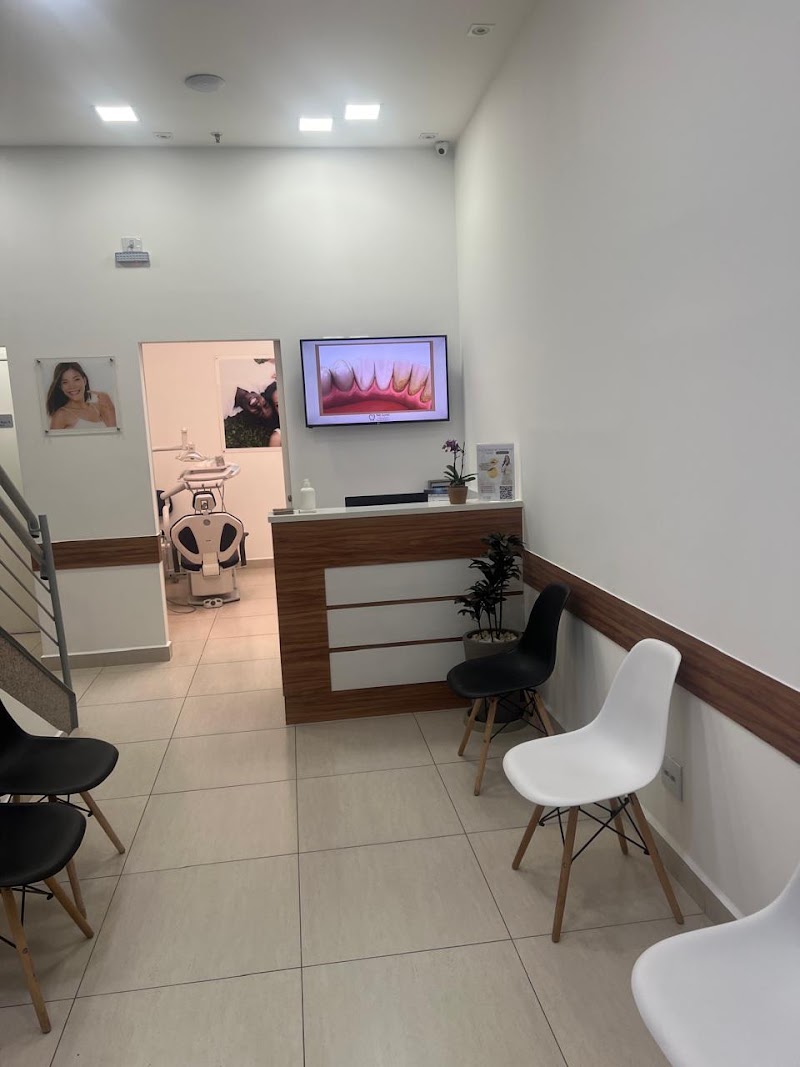 Gallery 5