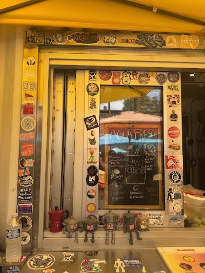 Omarcito’s Latin Cafe photo 5