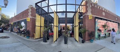 Omarcito’s Latin Cafe photo 2