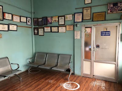 Maheshwari Nursing Home - Image 2