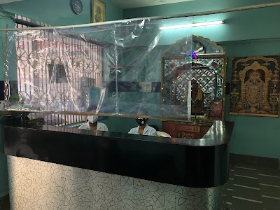 Maheshwari Nursing Home - Image 3