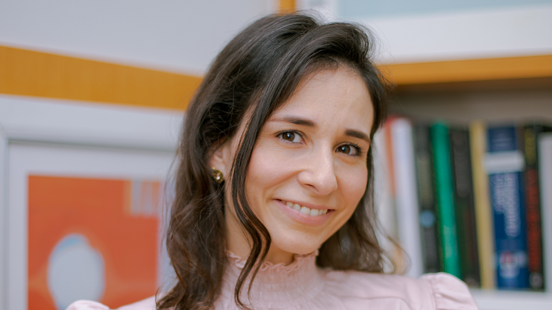 Gisela Menezes Odontologia | Dentista em Campos dos Goytacazes