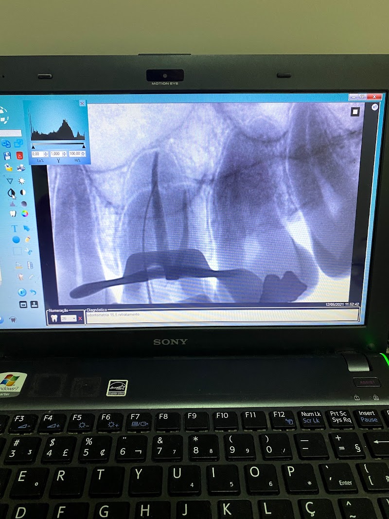 Gisela Menezes Odontologia | Dentista em Campos dos Goytacazes - foto 5