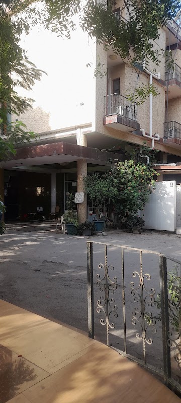 Karamara Ras Hotel Dire Dawa photo 4