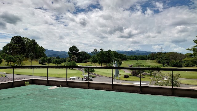 Hashimoto Country Club - Photo 4