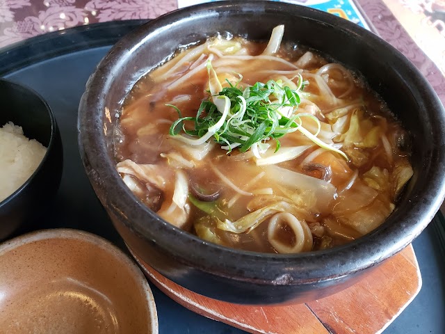 Hashimoto Country Club - Photo 2