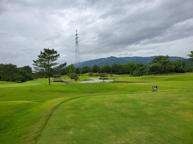 Hashimoto Country Club - Photo 1