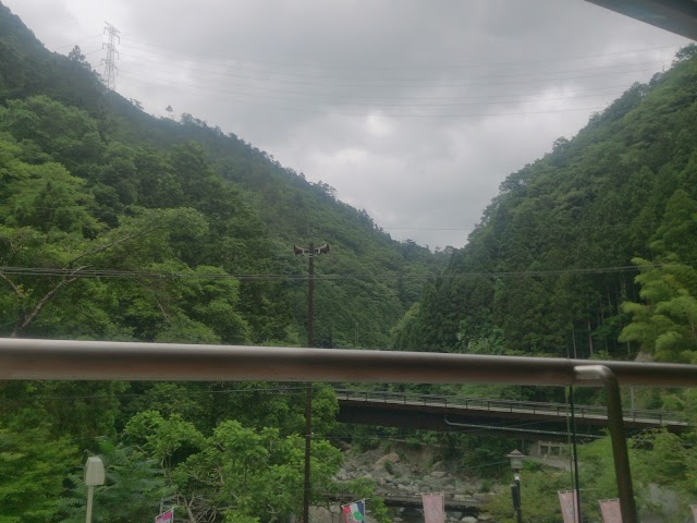 Hashimoto Country Club - Photo 9