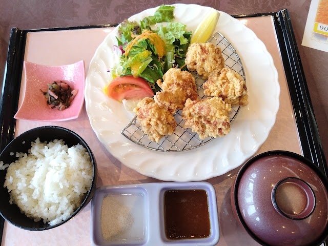 Hashimoto Country Club - Photo 3