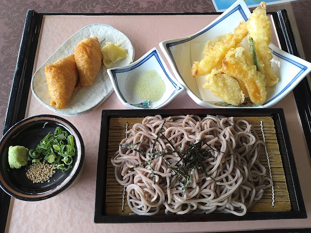 Hashimoto Country Club - Photo 8