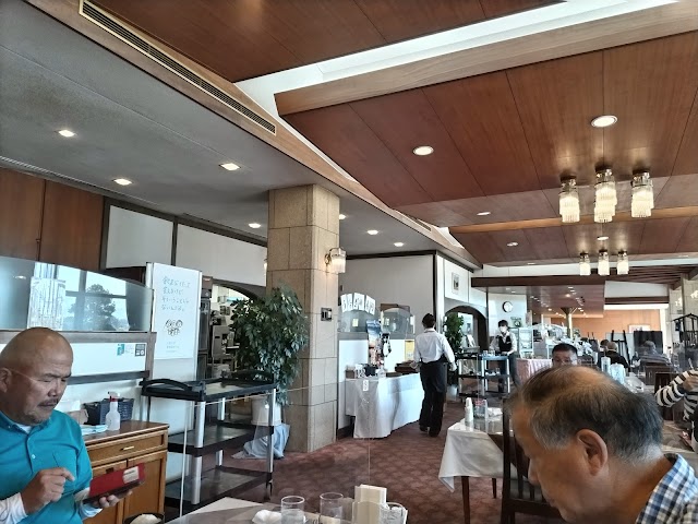 Hashimoto Country Club - Photo 10