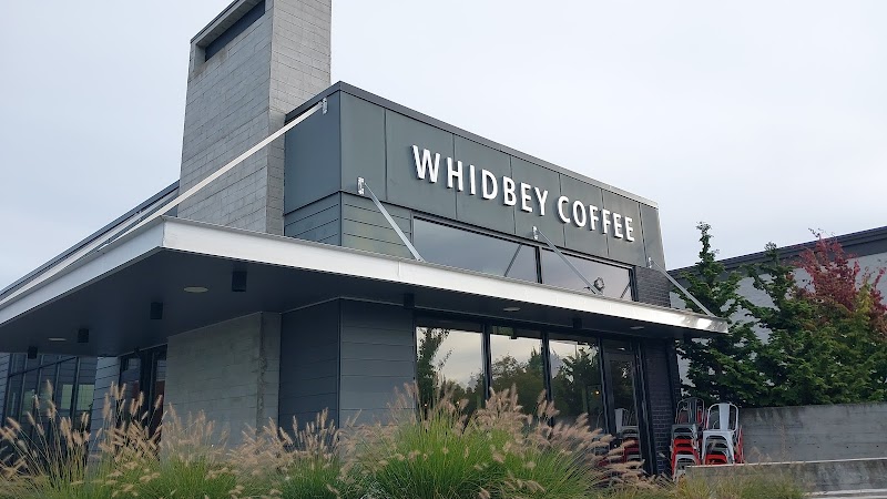 Whidbey Coffee photo 1