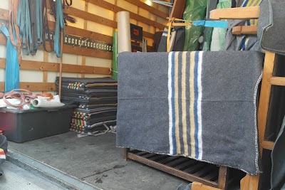 Foto van Chakverhuizing Rotterdam