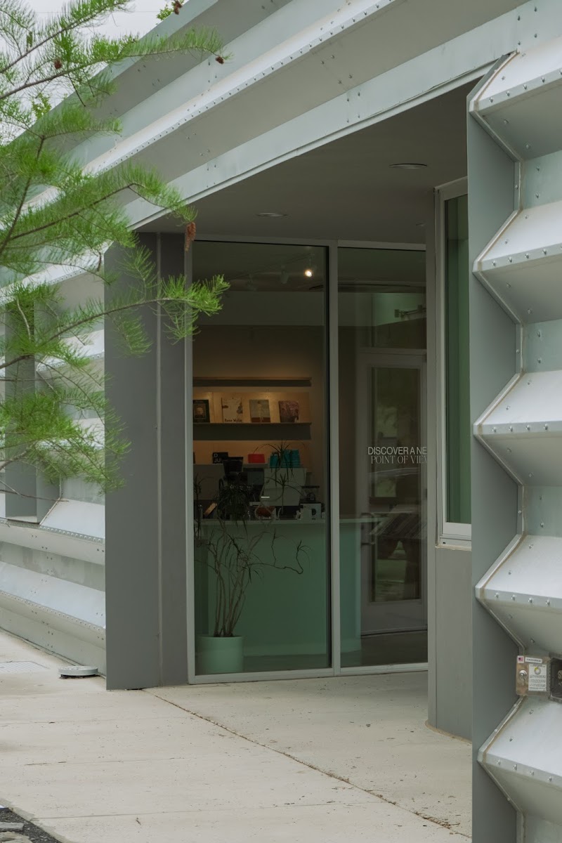 Cafe Momento photo 1