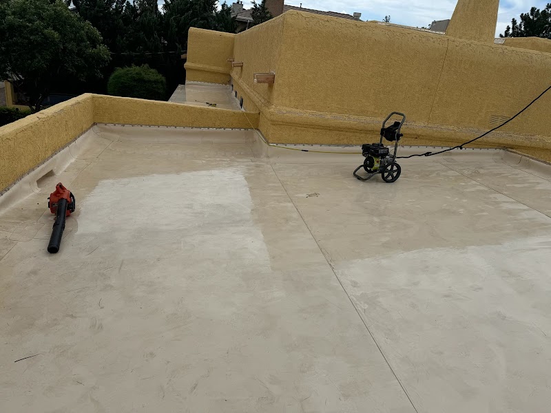 INVigorate Roofing photo 3