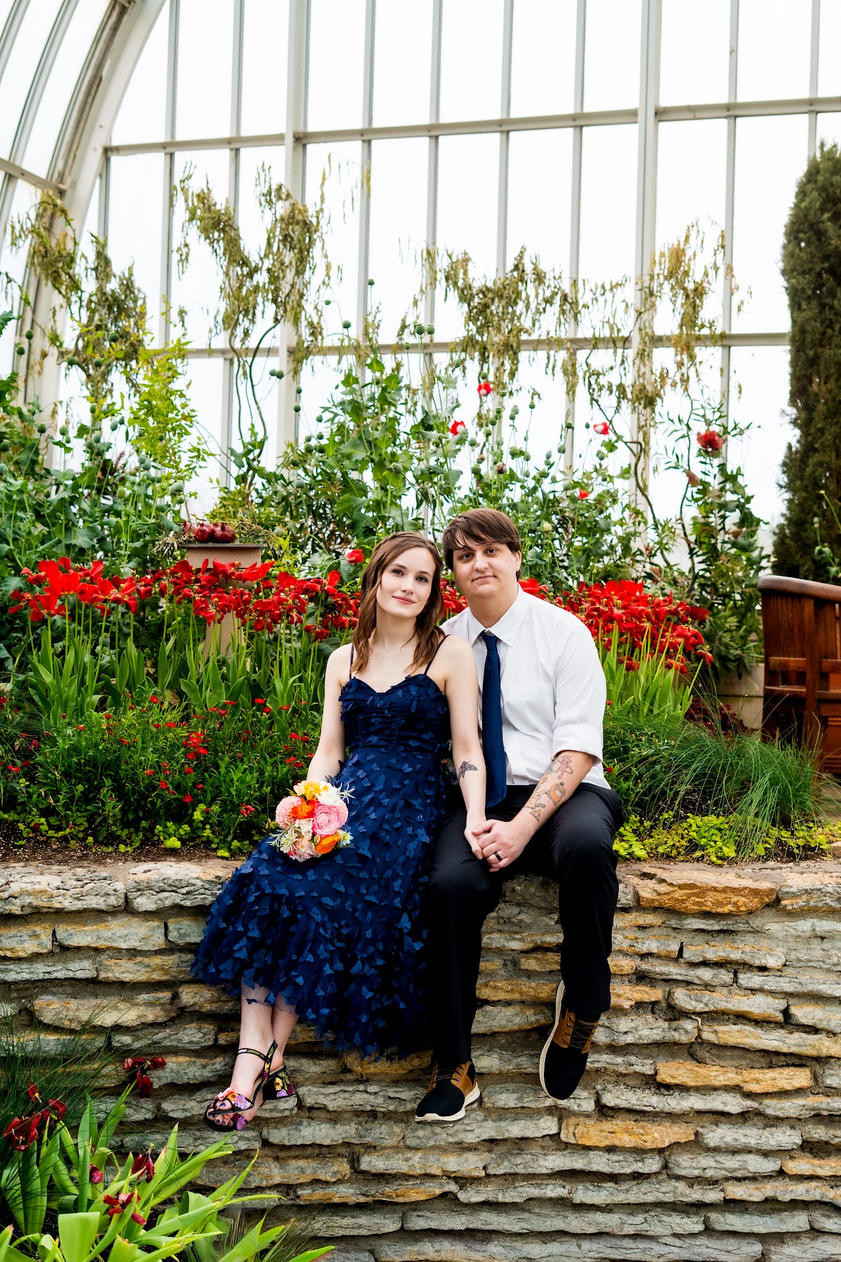 Emily’s Photography: Google Places image 5