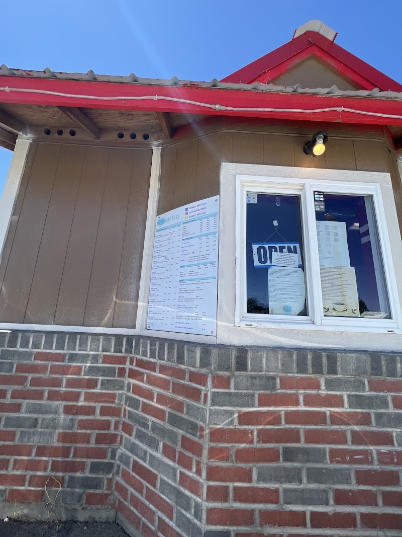 Krazy Kravings photo 3