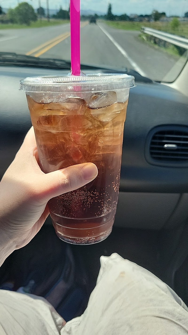 Krazy Kravings photo 4