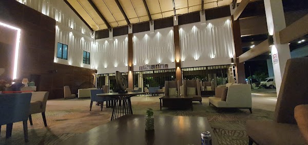 Restaurant ABE J - Photo 1