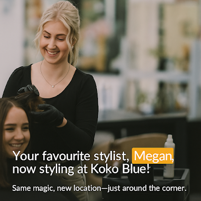 The Confessional Hair Karratha