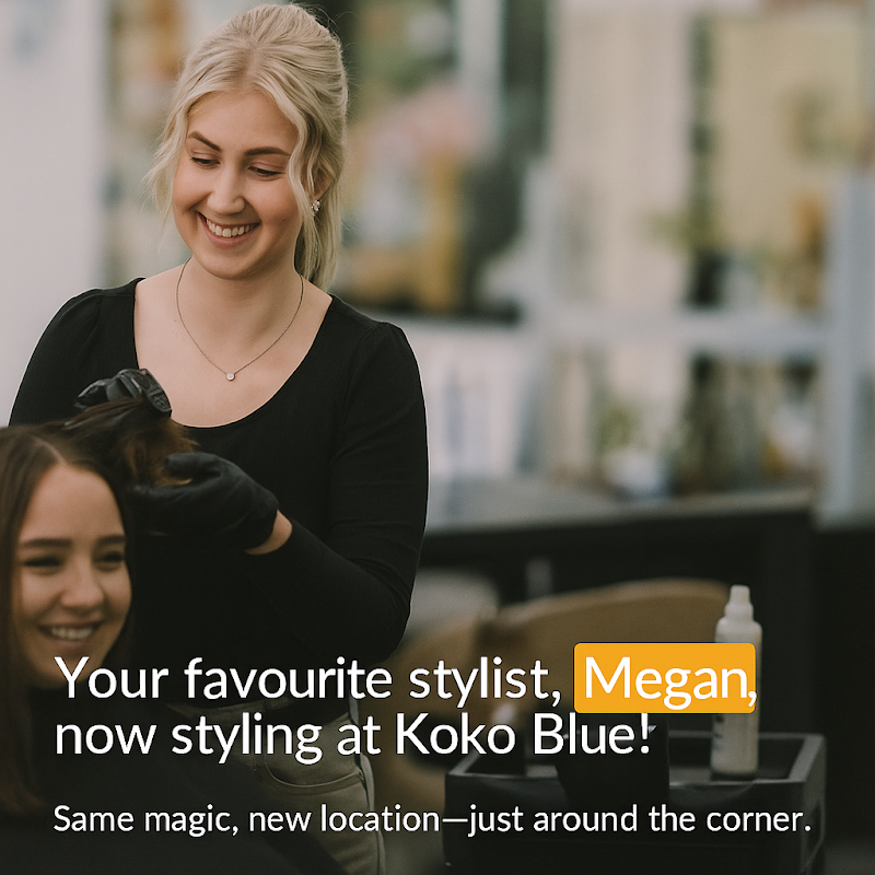 The Confessional Hair Karratha photo 1