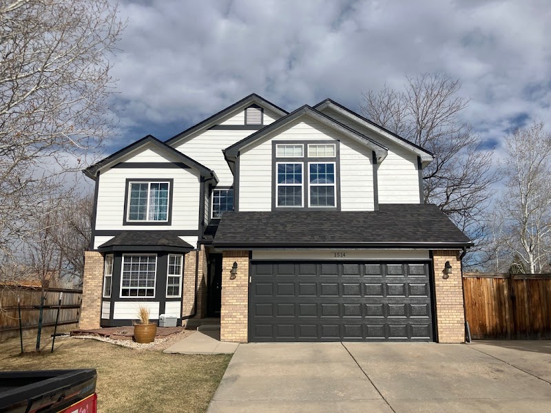 Mighty Dog Roofing of Northern Colorado photo 1
