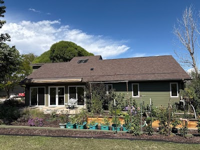 Mighty Dog Roofing of Northern Colorado