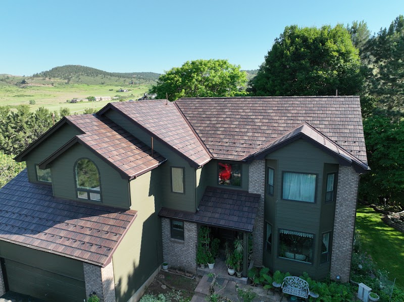 Mighty Dog Roofing of Northern Colorado photo 2