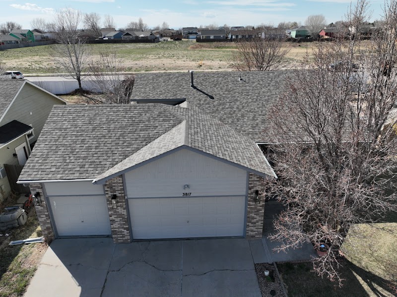 Mighty Dog Roofing of Northern Colorado photo 3