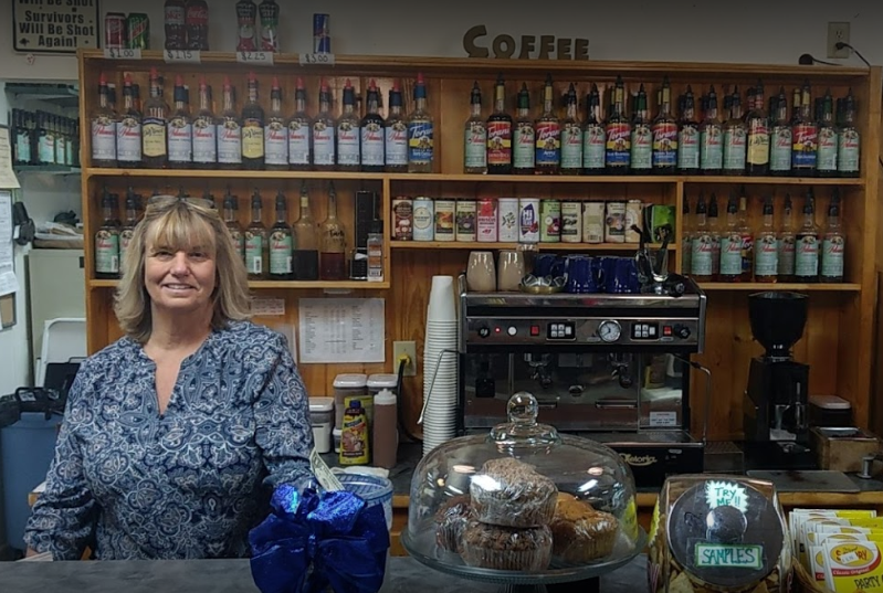 Unique Creations photo 3