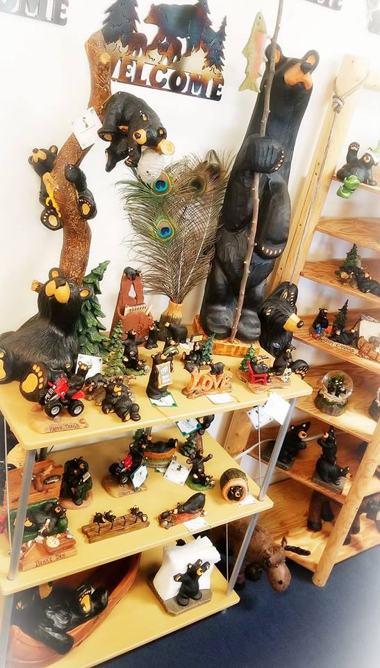 Unique Creations photo 2