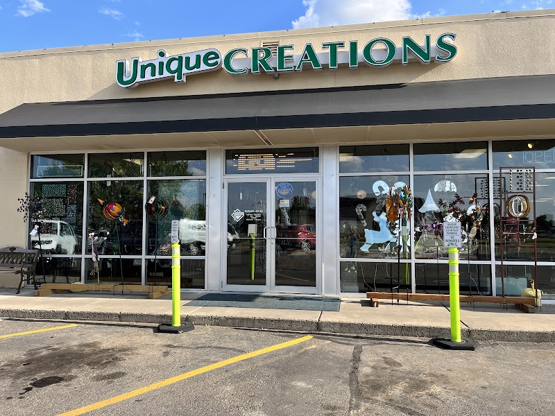 Unique Creations photo 1