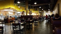 Photo of Jason's Deli