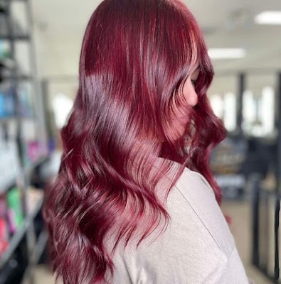 Style & Co Hair Salon Traralgon photo 3